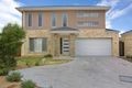 Property photo of 15/11 Katsura Retreat Roxburgh Park VIC 3064