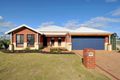 Property photo of 48 Bibbulmun Meander Ravenswood WA 6208