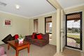 Property photo of 48 Bibbulmun Meander Ravenswood WA 6208