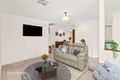 Property photo of 4 Ashburton Drive Albion Park NSW 2527