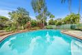 Property photo of 36 Leanne Street Marsden QLD 4132