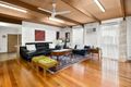 Property photo of 228 Belmore Road Balwyn VIC 3103