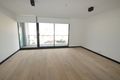 Property photo of 409/10 Porter Street Prahran VIC 3181