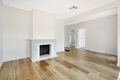 Property photo of 8 Barkly Street Benalla VIC 3672
