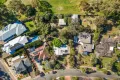 Property photo of 6 Warren Crescent Panorama SA 5041