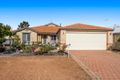 Property photo of 8 Wells Road Pinjarra WA 6208