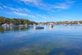 Property photo of 96 Parthenia Street Dolans Bay NSW 2229