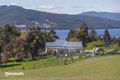 Property photo of 5720 Huon Highway Surges Bay TAS 7116