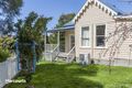 Property photo of 5720 Huon Highway Surges Bay TAS 7116