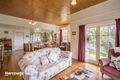 Property photo of 5720 Huon Highway Surges Bay TAS 7116