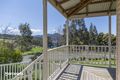 Property photo of 5720 Huon Highway Surges Bay TAS 7116