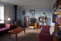 Property photo of 12 Chaffeys Drive Dodges Ferry TAS 7173