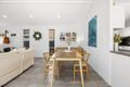 Property photo of 32 Parkway Drive Mooloolaba QLD 4557