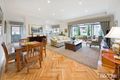 Property photo of 1/49-51 Bay Road Sandringham VIC 3191