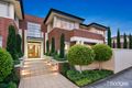 Property photo of 1/49-51 Bay Road Sandringham VIC 3191