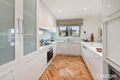 Property photo of 1/49-51 Bay Road Sandringham VIC 3191