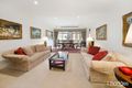 Property photo of 1/49-51 Bay Road Sandringham VIC 3191