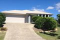 Property photo of 14 Manning Circuit Pacific Pines QLD 4211