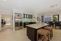 Property photo of 29 Langmore Drive Hillside VIC 3037