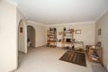 Property photo of 115 Sherbrook Road Asquith NSW 2077