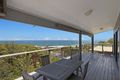 Property photo of 46 Grandview Crescent Killcare NSW 2257