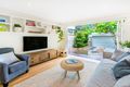 Property photo of 17 Birchgrove Road Balmain NSW 2041