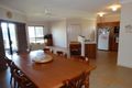 Property photo of 70 Samhordern Road Alice River QLD 4817