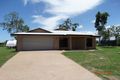 Property photo of 70 Samhordern Road Alice River QLD 4817