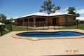 Property photo of 70 Samhordern Road Alice River QLD 4817