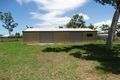 Property photo of 70 Samhordern Road Alice River QLD 4817