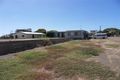 Property photo of 2 Troubridge Road Kingscote SA 5223