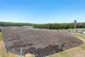Property photo of 109 Allora Circuit Nords Wharf NSW 2281