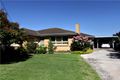 Property photo of 41 Whiton Grove Wyndham Vale VIC 3024