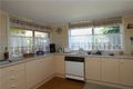 Property photo of 41 Whiton Grove Wyndham Vale VIC 3024