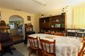 Property photo of 41 Whiton Grove Wyndham Vale VIC 3024