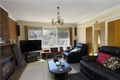 Property photo of 41 Whiton Grove Wyndham Vale VIC 3024