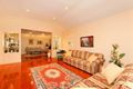 Property photo of 4 Rapanea Avenue Templestowe Lower VIC 3107