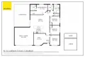 Property photo of 81-83 Lyndhurst Terrace Caboolture QLD 4510