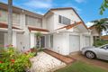 Property photo of 7/278 Oxley Drive Coombabah QLD 4216