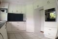 Property photo of 11 Ballard Place Monash ACT 2904