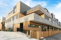 Property photo of 11/74 Tinning Street Brunswick VIC 3056