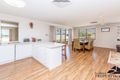 Property photo of 28 Half Moon Drive Waggrakine WA 6530