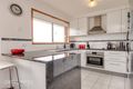 Property photo of 2/72 Branscombe Road Claremont TAS 7011