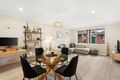 Property photo of 7/73 Bruce Avenue Belfield NSW 2191