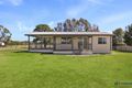 Property photo of 95 Nightingale Road Pheasants Nest NSW 2574