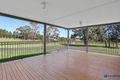 Property photo of 95 Nightingale Road Pheasants Nest NSW 2574