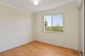Property photo of 95 Nightingale Road Pheasants Nest NSW 2574