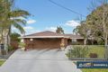 Property photo of 2 Mitchell Street Kerang VIC 3579