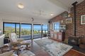 Property photo of 46 Grandview Crescent Killcare NSW 2257