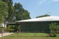 Property photo of 24 Keeleys Road Slade Point QLD 4740